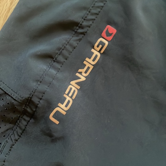 GARNEAU || Rio Cycling Shorts Size Small - Picture 5 of 9